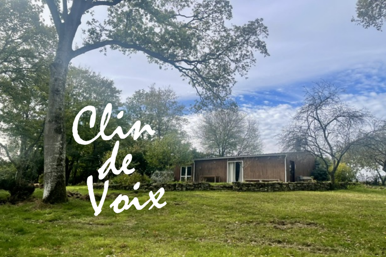 clin de voix heliogramme – 1